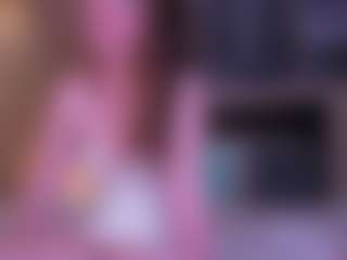 Olivia-Jazz's Live Sex Cam Show