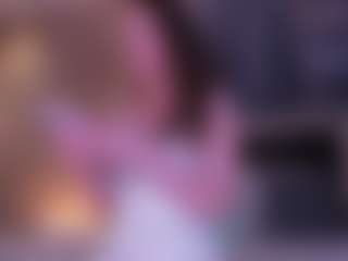 Olivia-Jazz's Live Sex Cam Show