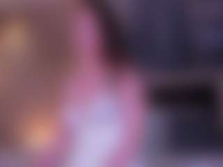 Olivia-Jazz's Live Sex Cam Show