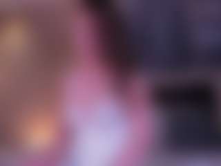 Olivia-Jazz's Live Sex Cam Show