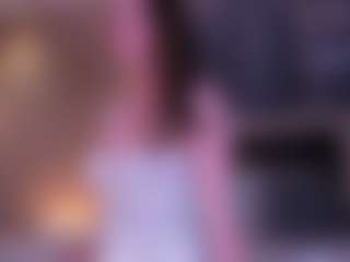 Olivia-Jazz's Live Sex Cam Show