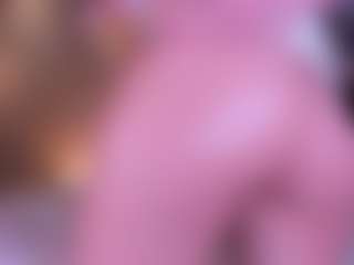 Live cam show with Olivia-Jazz - Blonde Hair on Camsoda