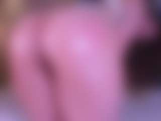 Live cam show with Olivia-Jazz - Blonde Hair Lovense on Camsoda