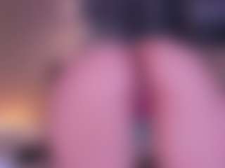 Olivia-Jazz's Live Sex Cam Show