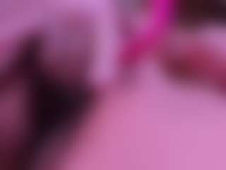 Olivia-Jazz's Live Sex Cam Show