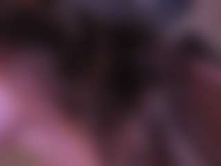 Olivia-Jazz's Live Sex Cam Show