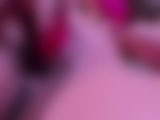 Olivia-Jazz's Live Sex Cam Show