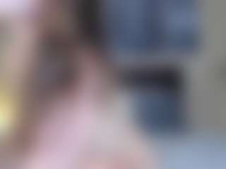 Olivia-Jazz's Live Sex Cam Show