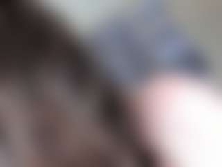 Olivia-Jazz's Live Sex Cam Show