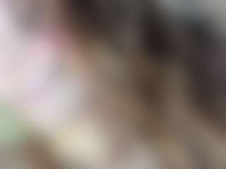 Olivia-Jazz's Live Sex Cam Show