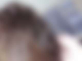 Olivia-Jazz's Live Sex Cam Show