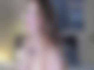 Olivia-Jazz's Live Sex Cam Show