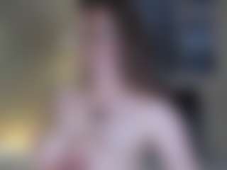 Olivia-Jazz's Live Sex Cam Show