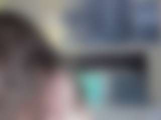 Olivia-Jazz's Live Sex Cam Show