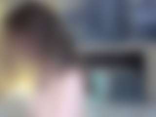 Olivia-Jazz's Live Sex Cam Show
