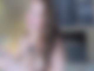 Olivia-Jazz's Live Sex Cam Show