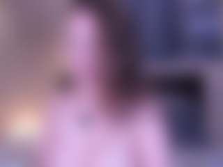 Olivia-Jazz's Live Sex Cam Show