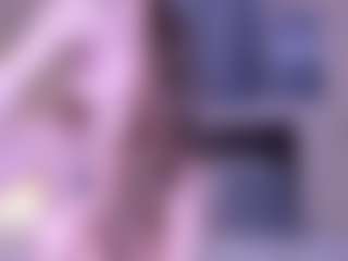 Live cam show with Olivia-Jazz - Skinny on Camsoda