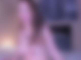 Live cam show with Olivia-Jazz - Blonde Hair on Camsoda