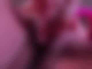 Live cam show with Olivia-Jazz - Blonde Hair on Camsoda