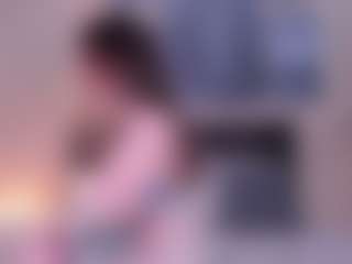 Olivia-Jazz's Live Sex Cam Show