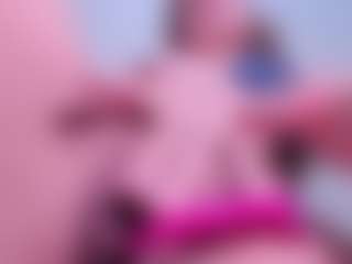 Olivia-Jazz's Live Sex Cam Show