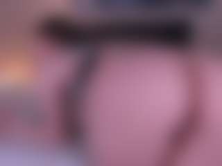 Olivia-Jazz's Live Sex Cam Show