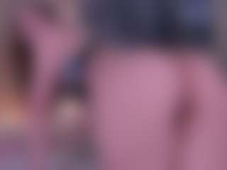 Olivia-Jazz's Live Sex Cam Show