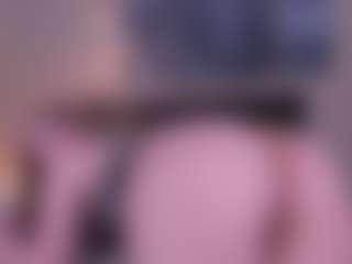 Olivia-Jazz's Live Sex Cam Show