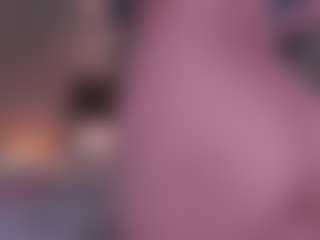 Olivia-Jazz's Live Sex Cam Show