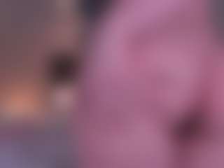 Olivia-Jazz's Live Sex Cam Show