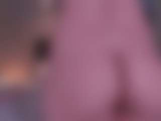 Olivia-Jazz's Live Sex Cam Show