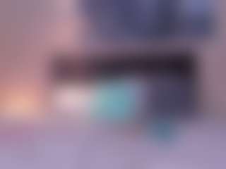 Olivia-Jazz's Live Sex Cam Show