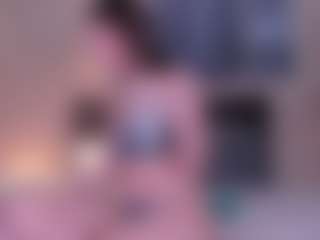 Olivia-Jazz's Live Sex Cam Show