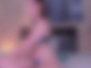 Olivia-Jazz's Live Sex Cam Show
