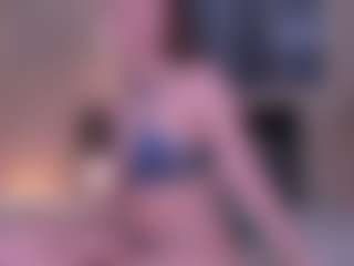 Olivia-Jazz's Live Sex Cam Show