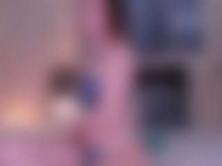 Olivia-Jazz's Live Sex Cam Show