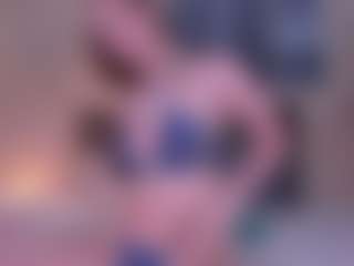 Olivia-Jazz's Live Sex Cam Show