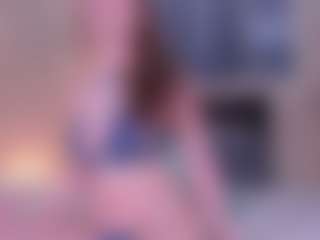 Olivia-Jazz's Live Sex Cam Show