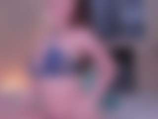 Olivia-Jazz's Live Sex Cam Show