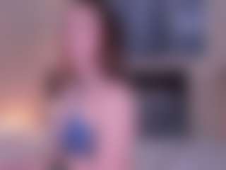 Olivia-Jazz's Live Sex Cam Show