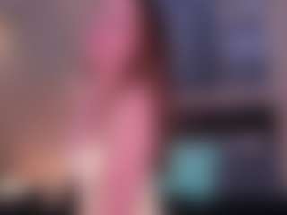 Olivia-Jazz MILF webcam performer live streaming