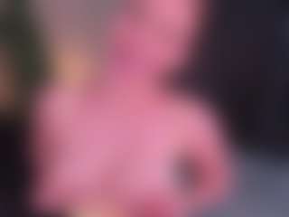 Olivia-Jazz's Live Sex Cam Show