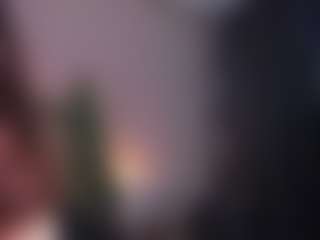 Olivia-Jazz's Live Sex Cam Show
