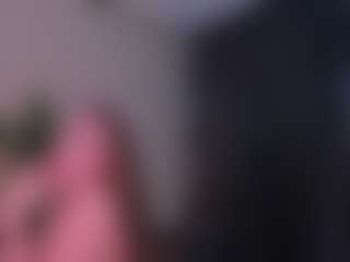 Olivia-Jazz's Live Sex Cam Show