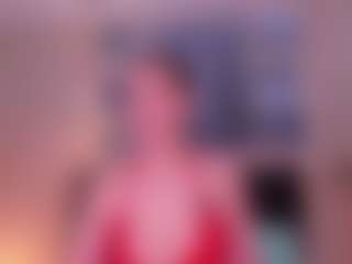 Olivia-Jazz's Live Sex Cam Show