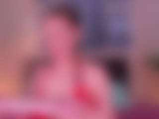 Olivia-Jazz's Live Sex Cam Show
