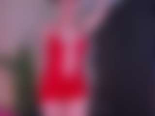 Olivia-Jazz's Live Sex Cam Show