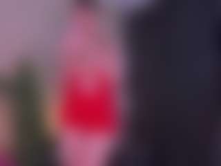 Olivia-Jazz MILF webcam performer live streaming