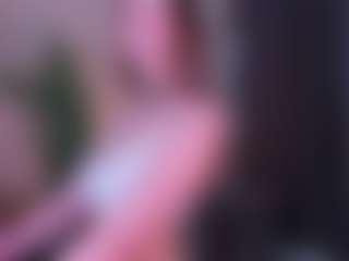 Olivia-Jazz's Live Sex Cam Show